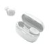 Auricular-Tws-JBL-Endurance-Race-2-Blanco-Concan-Ru