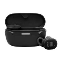 Auricular-Tws-JBL-Endurance-Race-2-Negro-Concan-Rui