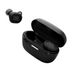 Auricular-Tws-JBL-Endurance-Race-2-Negro-Concan-Rui