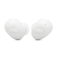 Auricular-Tws-JBL-Wave-Buds-2-Blanco-Concanc.-Ruido