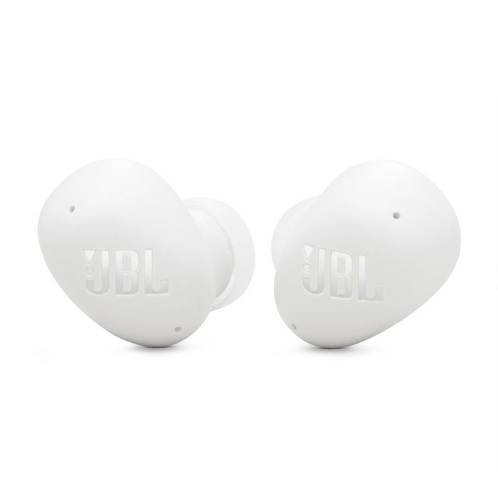 Auricular-Tws-JBL-Wave-Buds-2-Blanco-Concanc.-Ruido