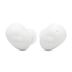 Auricular-Tws-JBL-Wave-Buds-2-Blanco-Concanc.-Ruido
