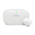 Auricular-Tws-JBL-Wave-Buds-2-Blanco-Concanc.-Ruido