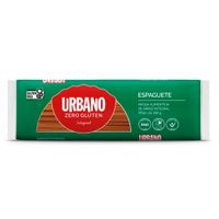 Spaguetti-Integral-sin-Gluten-URBANO-500-g