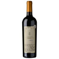 Vino-Tinto-Blend-Familia-Passadore-El-Origen-750-ml