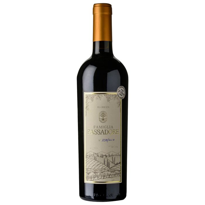 Vino-Tinto-Blend-Familia-Passadore-El-Origen-750-ml
