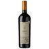 Vino-Tinto-Blend-Familia-Passadore-El-Origen-750-ml