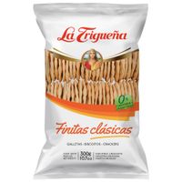 Galletas-la.-TRIGUEÑA-finitas-clasicas-300-g