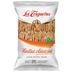 Galletas-la.-TRIGUEÑA-finitas-clasicas-300-g
