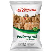 Galletas-la.-TRIGUEÑA-finitas-sin-sal-275-g