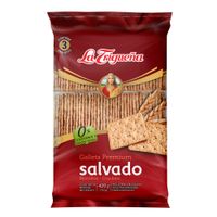 Galletas-la.-TRIGUEÑA-premium-salvado-390-g