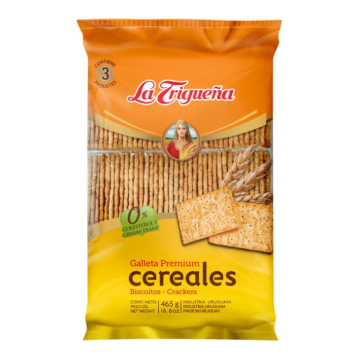 Galletas-la.-TRIGUEÑA-premium-cereales-pq.-420-g