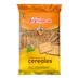 Galletas-la.-TRIGUEÑA-premium-cereales-pq.-420-g