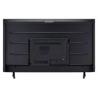 Smart-Tv-Led-4K-LG-55--Mod.-55UT7300PSA