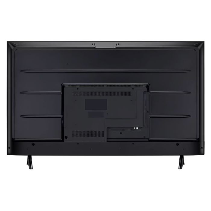 Smart-Tv-Led-4K-LG-55--Mod.-55UT7300PSA