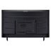 Smart-Tv-Led-4K-LG-55--Mod.-55UT7300PSA
