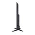Smart-Tv-Led-4K-LG-55--Mod.-55UT7300PSA