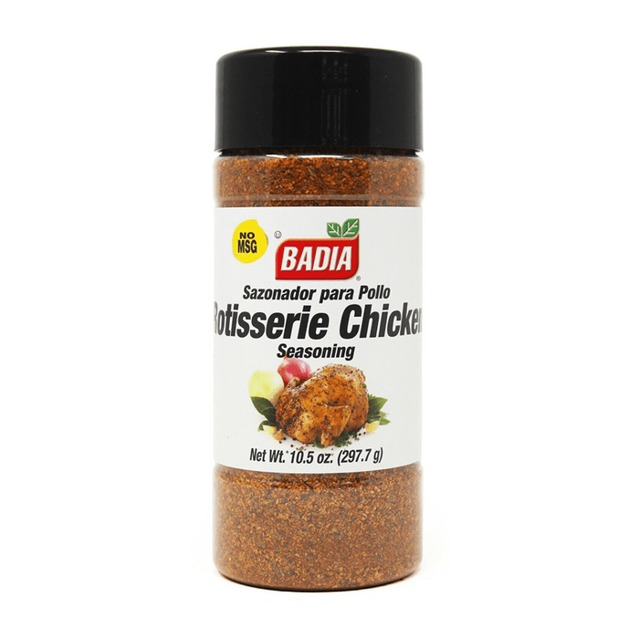 Sazon-para-para-pollo-asado-BADIA-297-g
