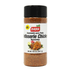 Sazon-para-para-pollo-asado-BADIA-297-g