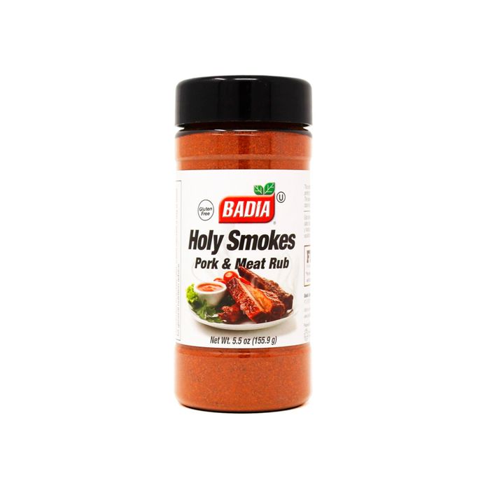 Sazon-para-ahumar-carnes-BADIA-155-g