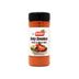 Sazon-para-ahumar-carnes-BADIA-155-g