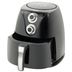 Freidora-de-aire-TEM-Mod.-T1NFA05-Lb-7000