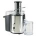 Extractor-de-jugos-TEM-Mod.-T1NJU1000-7600
