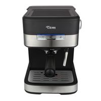 Cafetera-Espresso-TEM-Mod.-T1WCF20BS-7403-2-Tazas