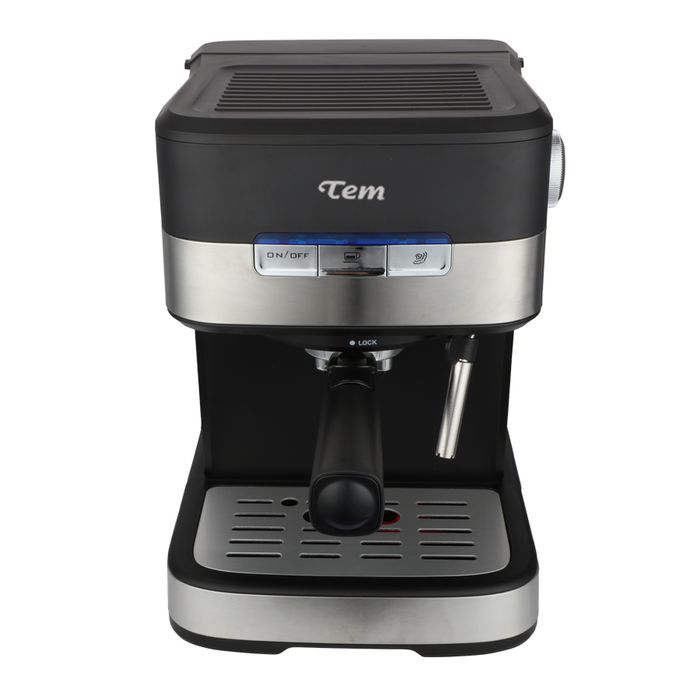 Cafetera-Espresso-TEM-Mod.-T1WCF20BS-7403-2-Tazas