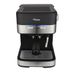 Cafetera-Espresso-TEM-Mod.-T1WCF20BS-7403-2-Tazas