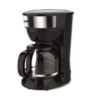 Cafetera-de-goteo-TEM-Mod.-T1WCF900W-7400