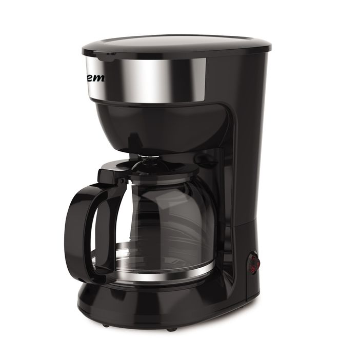 Cafetera-de-goteo-TEM-Mod.-T1WCF900W-7400