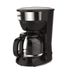 Cafetera-de-goteo-TEM-Mod.-T1WCF900W-7400