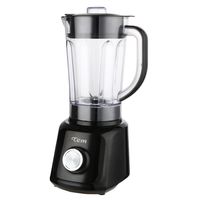 Licuadora-TEM-Mod.-T1WLI600W-7200-Negra