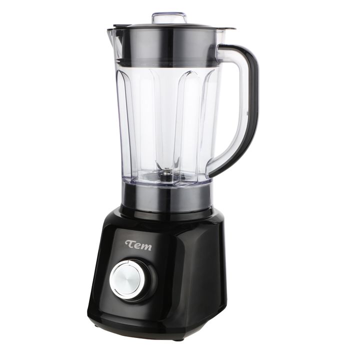 Licuadora-TEM-Mod.-T1WLI600W-7200-Negra