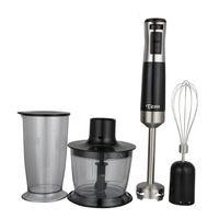 Mixer-TEM-Conaccesorios-Mod.-T1WMX600W-7102