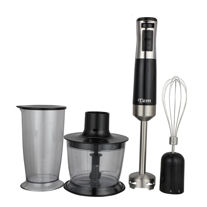 Mixer-TEM-Conaccesorios-Mod.-T1WMX600W-7102