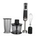 Mixer-TEM-Conaccesorios-Mod.-T1WMX600W-7102