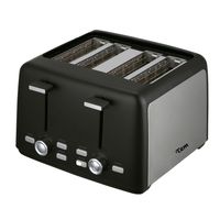 Tostadora-Mod.-T1WTO4PSS7501-4-Panes