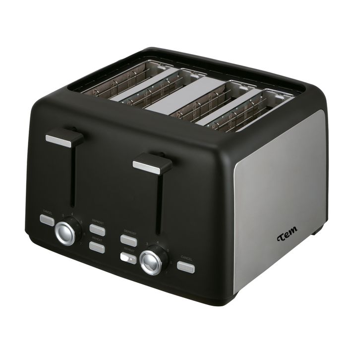 Tostadora-Mod.-T1WTO4PSS7501-4-Panes