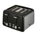 Tostadora-Mod.-T1WTO4PSS7501-4-Panes