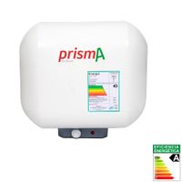 Termotanque-prisma-acero-SIRIUM-20-L-Mod-20-pa