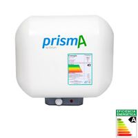 Termotanque-prisma-cobre-SIRIUM-20-L-Mod-20-pc