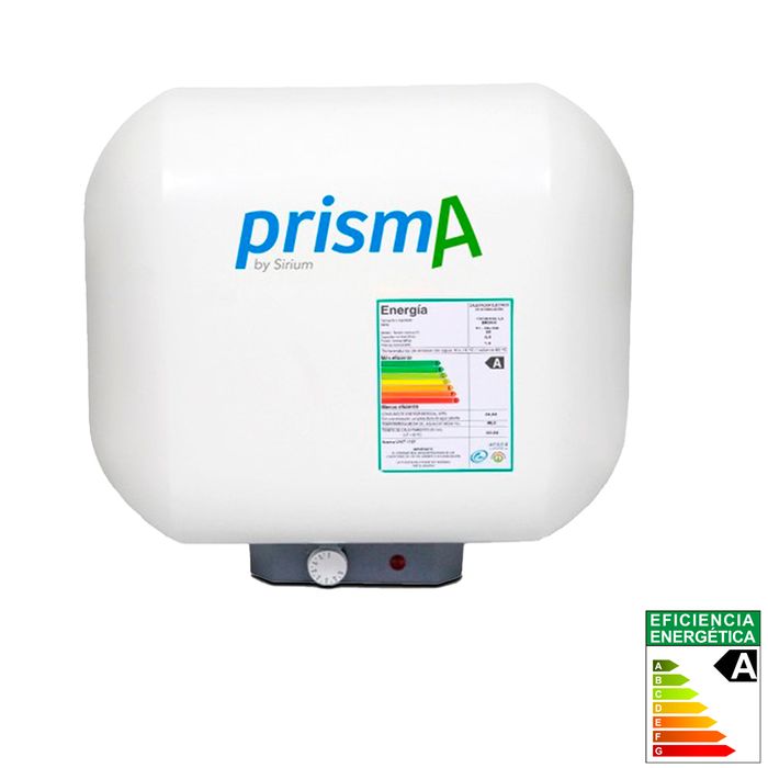 Termotanque-prisma-cobre-SIRIUM-20-L-Mod-20-pc Termotanque-prisma-cobre-SIRIUM-20-L-Mod-20-pc