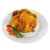 Pollo-Spiedo-sin-Sal-x-kg