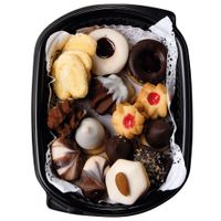 Masas-secas-surtidas-x-kg