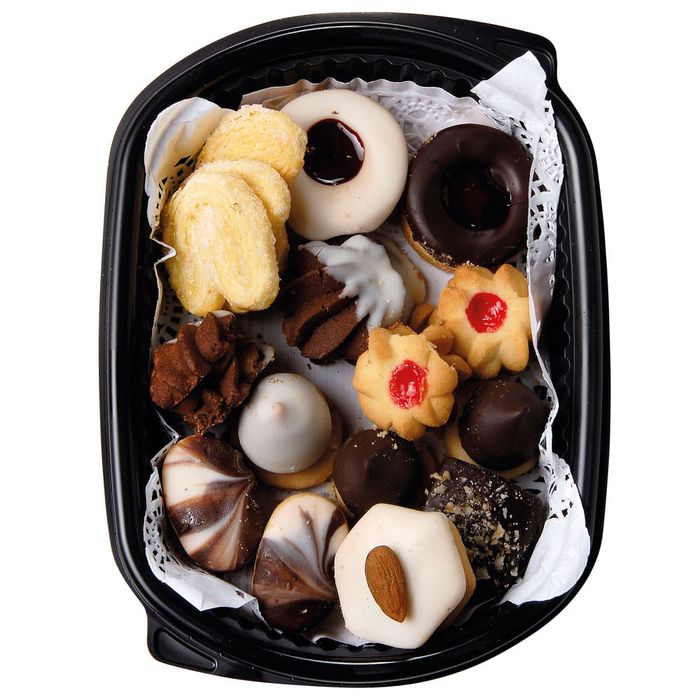 Masas-secas-surtidas-x-kg Masas-secas-surtidas-x-kg