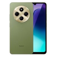 XIAOMI-Redmi-14C-256-Gb-Verde