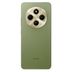 XIAOMI-Redmi-14C-256-Gb-Verde