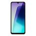 XIAOMI-Redmi-14C-256-Gb-Verde